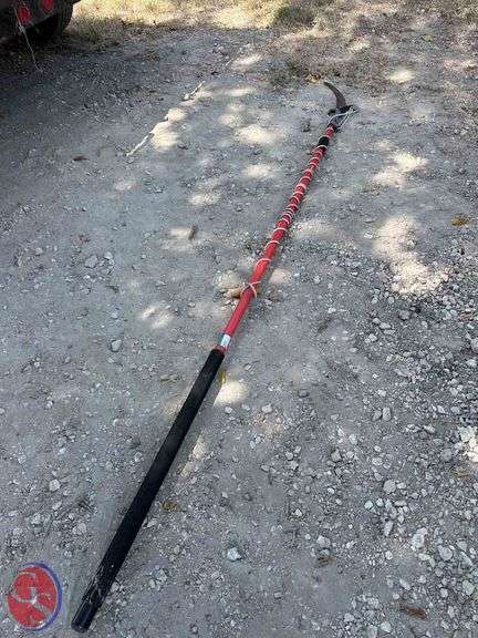 Lot 57