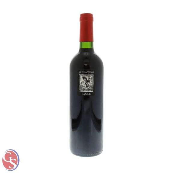 Lot 1430