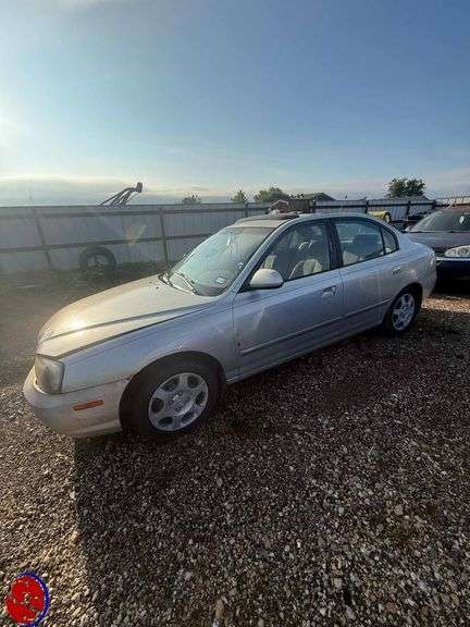 Lot 20