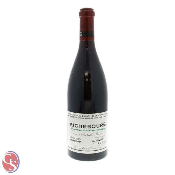 Lot 1413