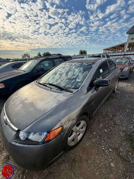 Lot 2