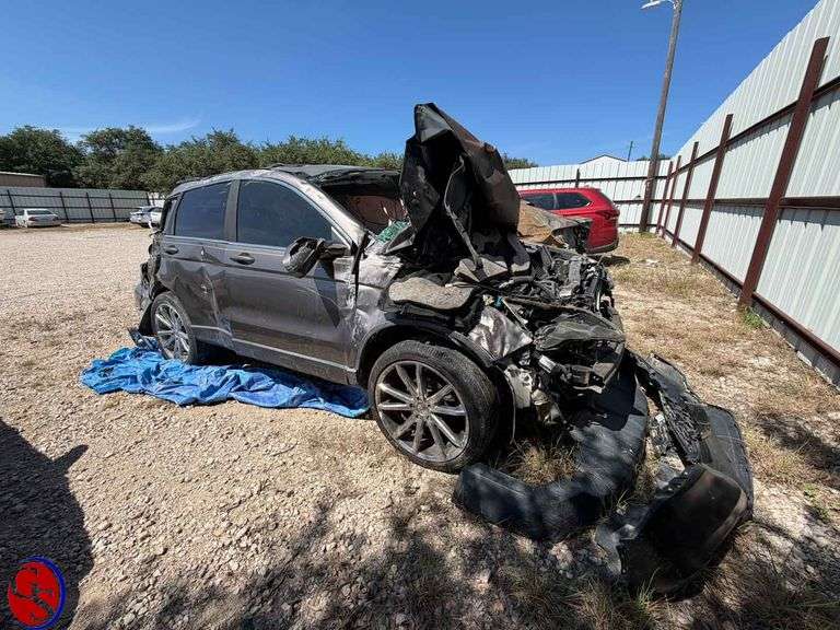 Lot 9
