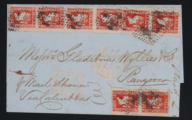Lot 3051