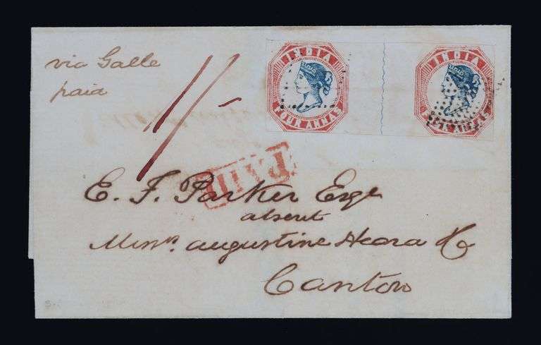 Lot 3037