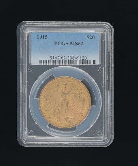 Lot 749