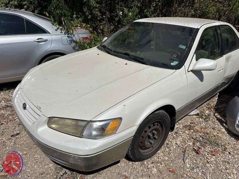 Lot 9