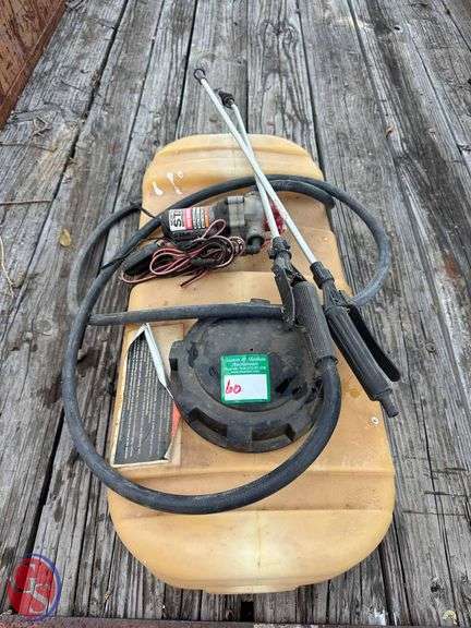 Lot 60
