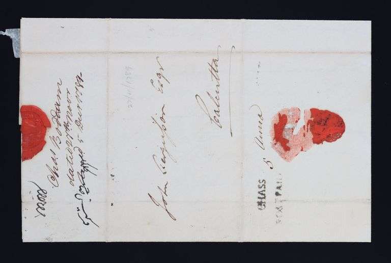 Lot 3005