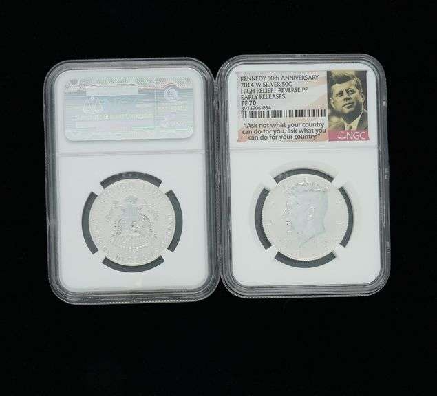 Lot 710