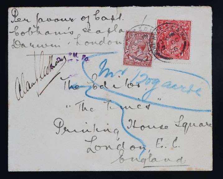 Lot 3066