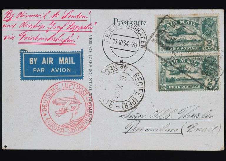Lot 3067