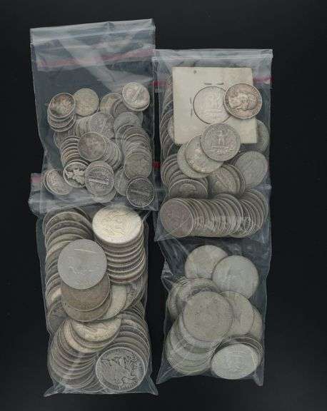 Lot 701
