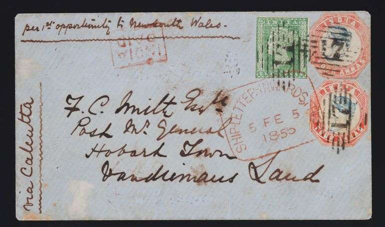 Lot 3020