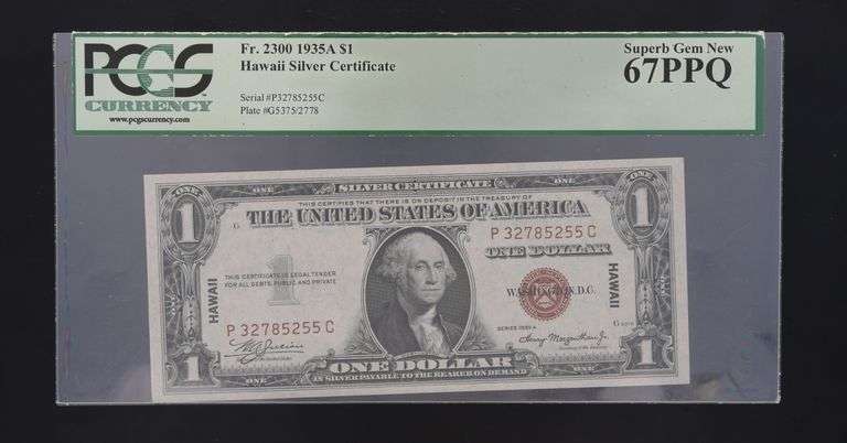 Lot 741