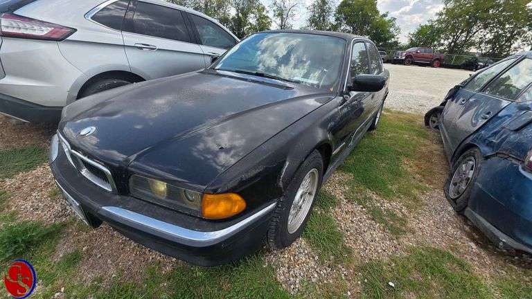 Lot 20