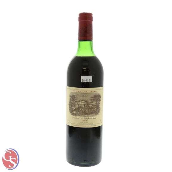 Lot 1419