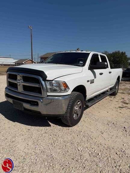 Lot 801