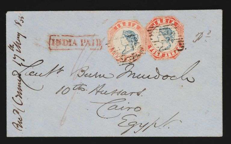 Lot 3018