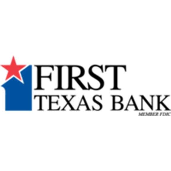 First Texas Bank Online Repo Auction