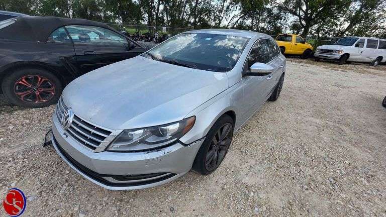 Lot 32