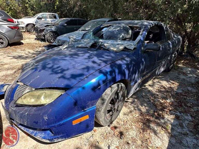 Lot 12