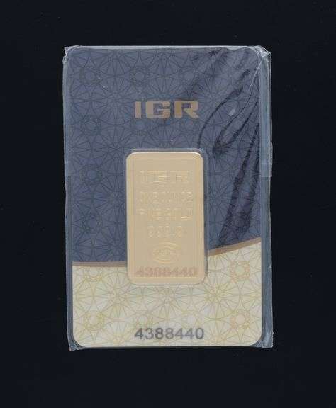 Lot 737