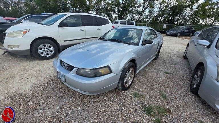 Lot 28