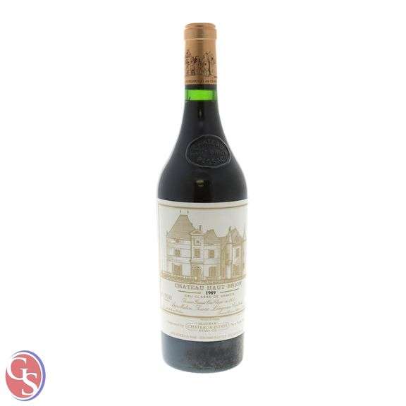 Lot 1404