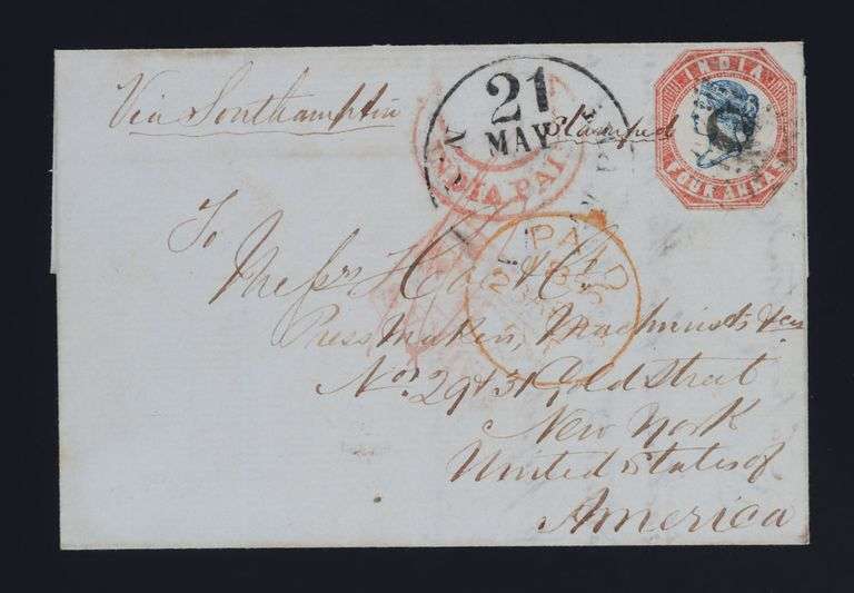 Lot 3052
