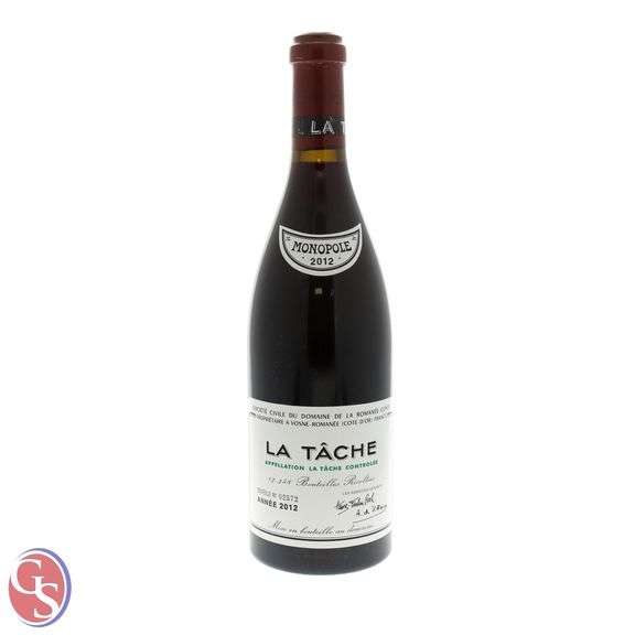 Lot 1418