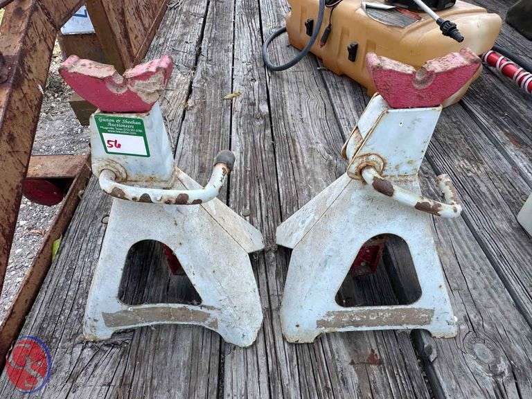 Lot 56