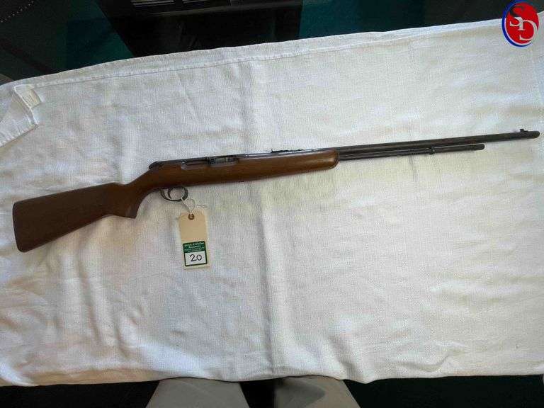 Lot 20