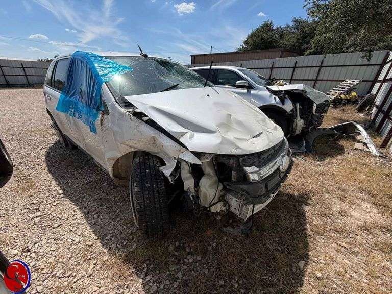 Lot 3