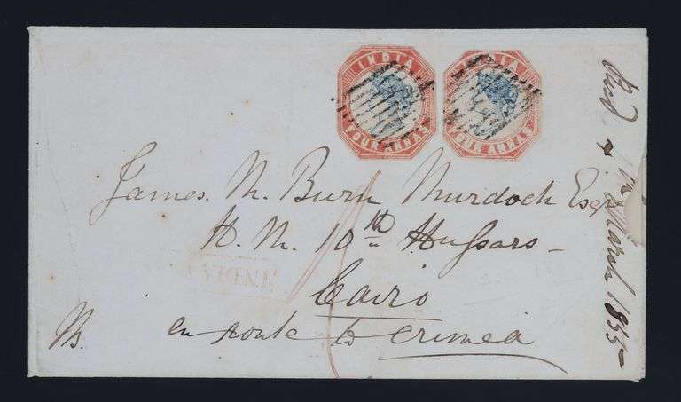 Lot 3045
