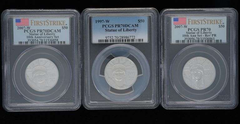 Lot 718