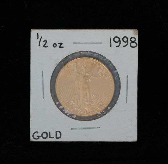 Lot 714