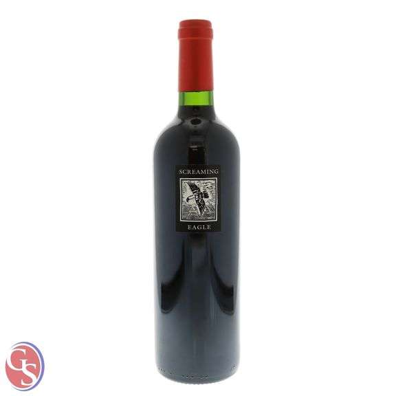 Lot 1428