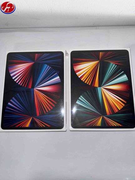 Lot 1320