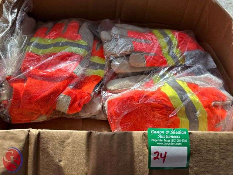 Lot 24