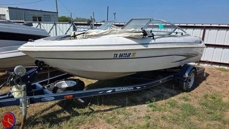 Lot 39