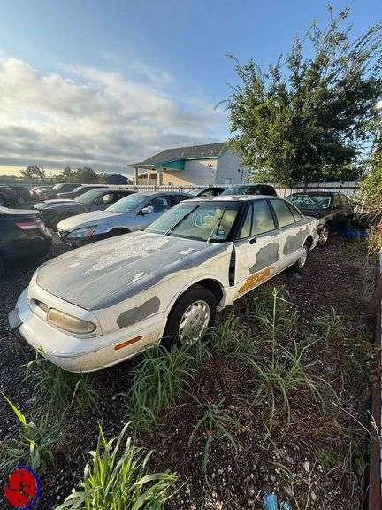 Lot 3