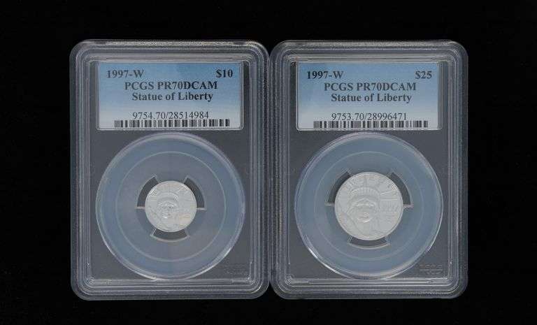 Lot 719
