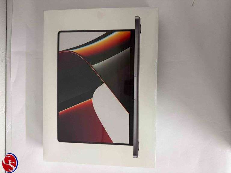 Lot 1314