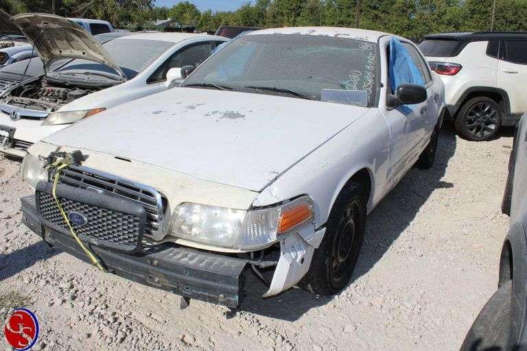 Lot 34