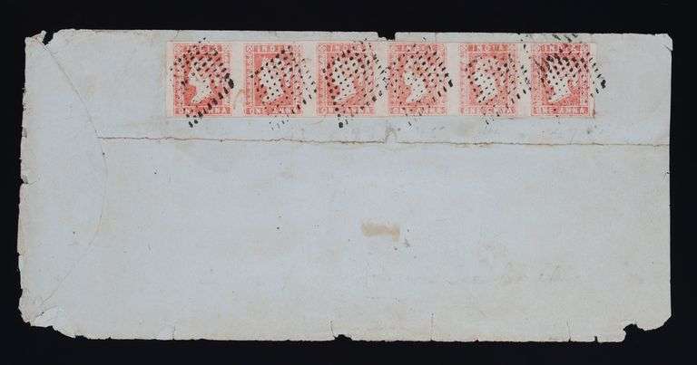 Lot 3015