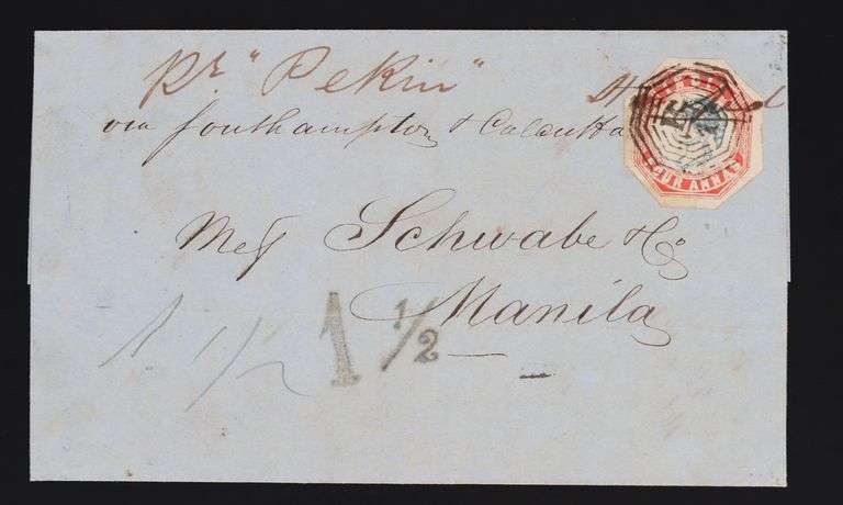 Lot 3014
