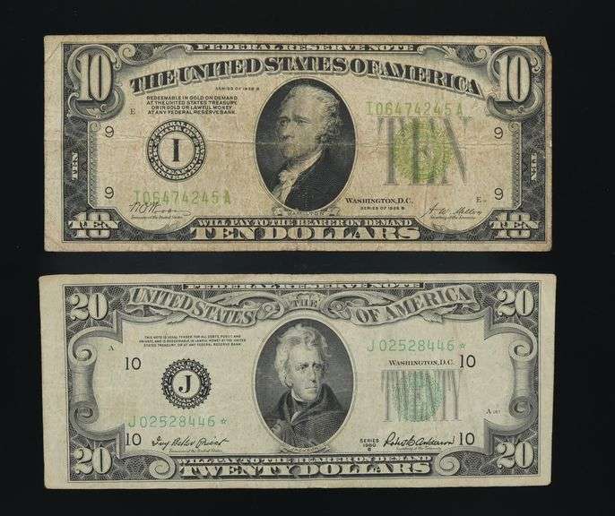 Lot 728
