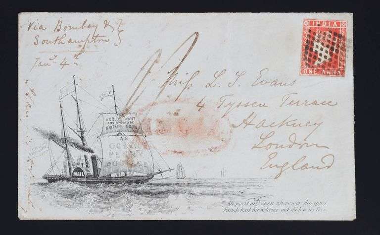 Lot 3016
