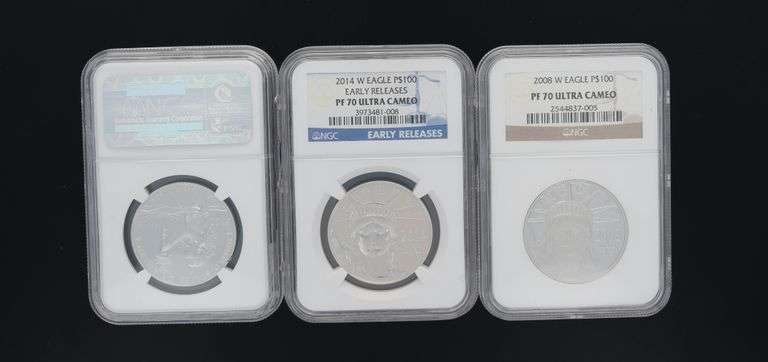 Lot 723