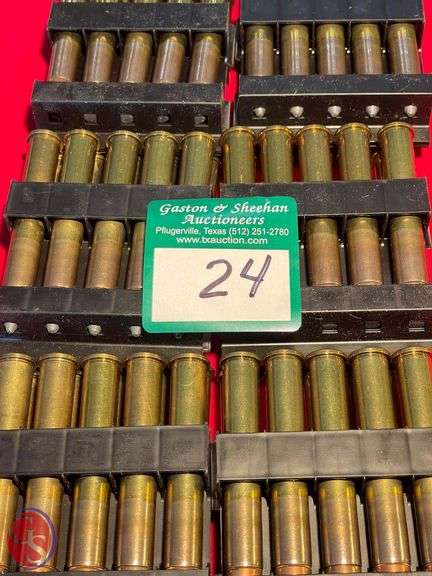 Lot 24